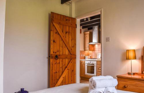 Swallow's Folly-Uk38278 - Foto 10