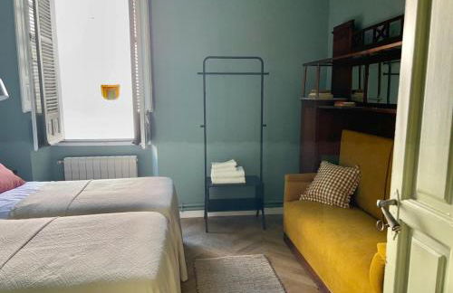 La Morada del Pintor - Foto 23