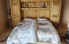 Les Genévriers - Foto 32