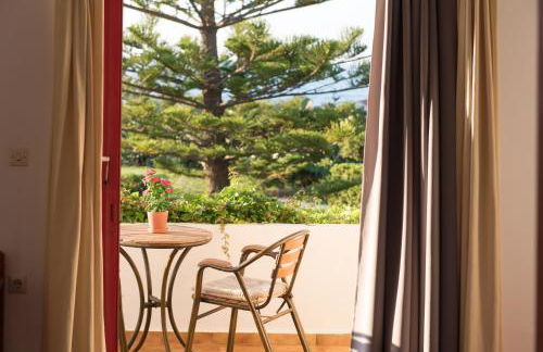 Christiana Apartments - Foto 26