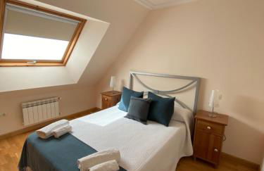 Apartamento Marexada Foz - Foto 19