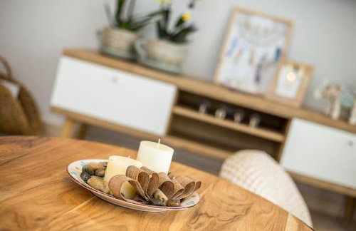 The Sisters Villa - Photo 25