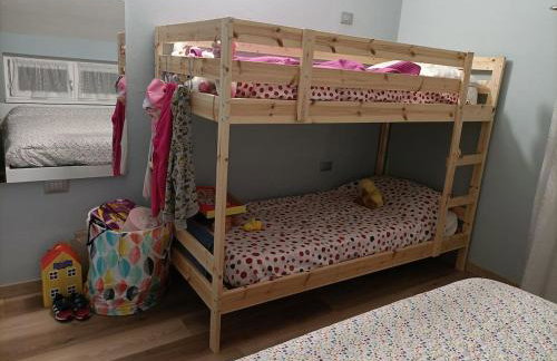 Casa di Diego - Foto 15