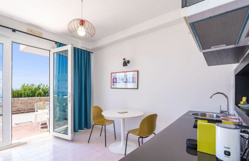 Apartments Ranieri Kono - Foto 79