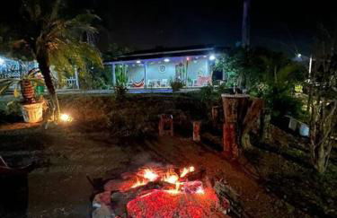 Chácara Milk & Shake - Foto 32