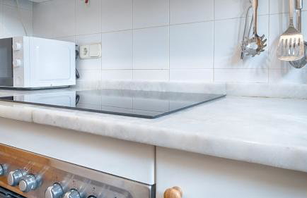 Saplan Real Estate MALADETA - Photo 26