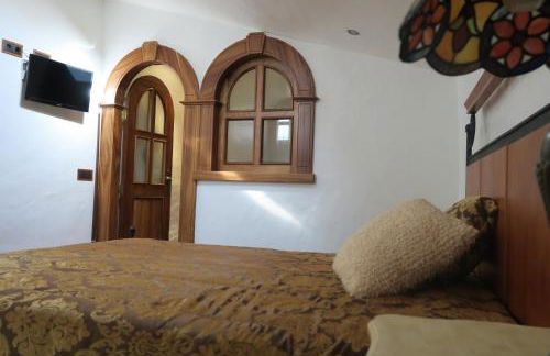 Noz Por Cá... Turismo Em Espaco Rural - Foto 28