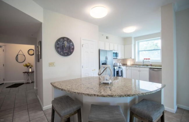 Legacy I 201 Deluxe - Foto 8