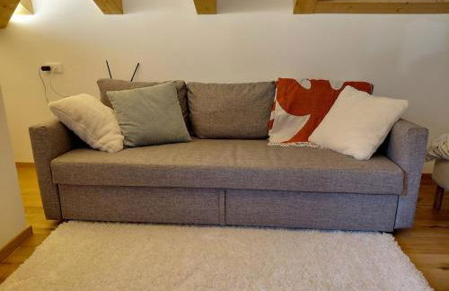 Casa Marie - Foto 39