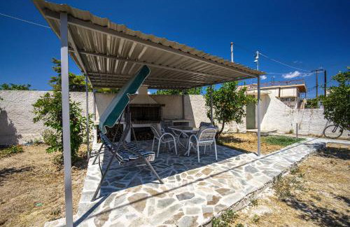 Villa Evans - Foto 69