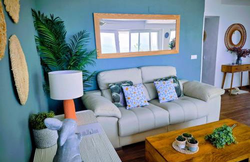 Apartamento Brisa de Cullera - Photo 11