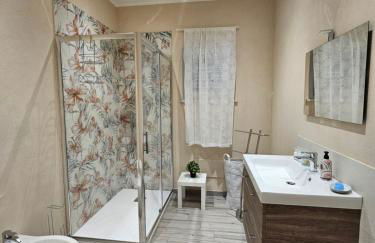 Cava Del Sol - Foto 43