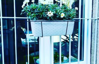 Ca Rota house free parking COMO - Foto 21