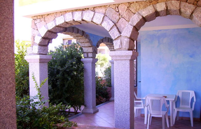 Sa Tanchitta - Photo 38