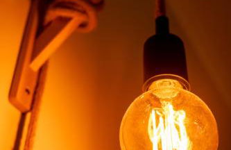 Appartement Le Fayot - Foto 11