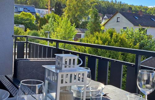 Ferienwohnung 29 - Foto 14