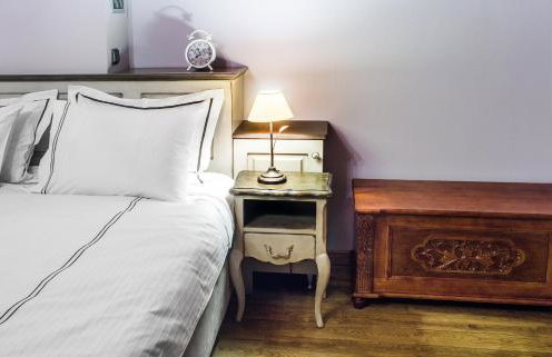 Papigo Villas - Photo 20