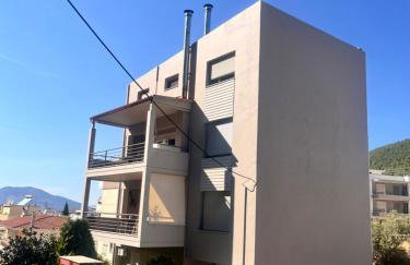 Sunny Loft - Foto 18