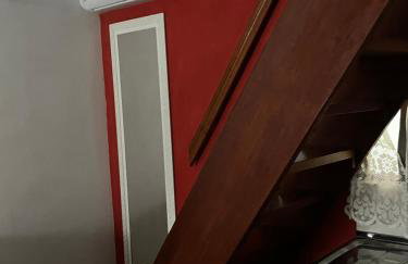 Mello's House - Foto 62