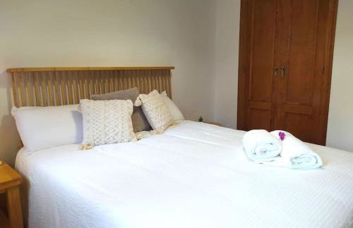 La casa de las Palmeras - Foto 11