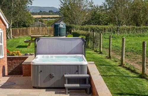 Conquer Hall - Foto 37