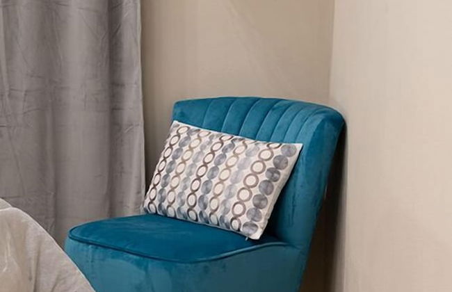 PROVENZALE CASA - Foto 15