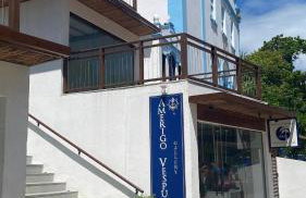 Morada do Sol Flat - Foto 11