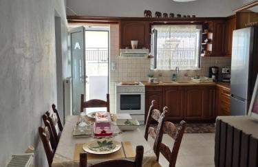 Niko’s House - Foto 17