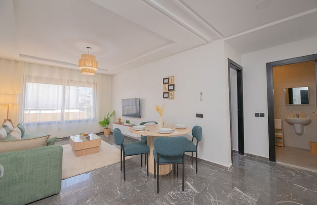 Gauthier Residency - By TheCasaEdition - Foto 51