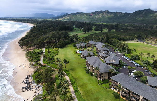 Kauai Kaha Lani by Coldwell Banker Island Vacations - Foto 39