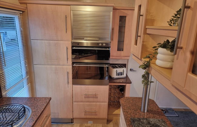 Free Ferry on 7 Days Bookings Jul/aug - Foto 7