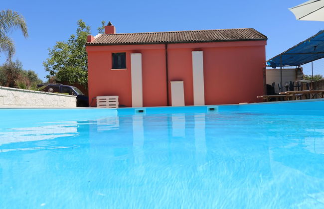 Villa Covile - Foto 28