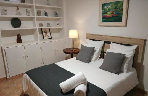 Apartamento vistas al mar - Coveta Fuma - Photo 21