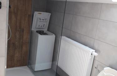 Apartament Nad Jeziorem Ewa - Foto 8