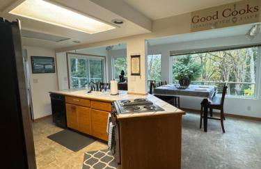 Upper Level with a view - Foto 12