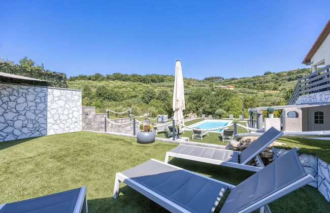 Casa Ma3x Apartment Mint - Foto 23