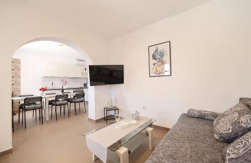 Villa Feliks - Foto 24