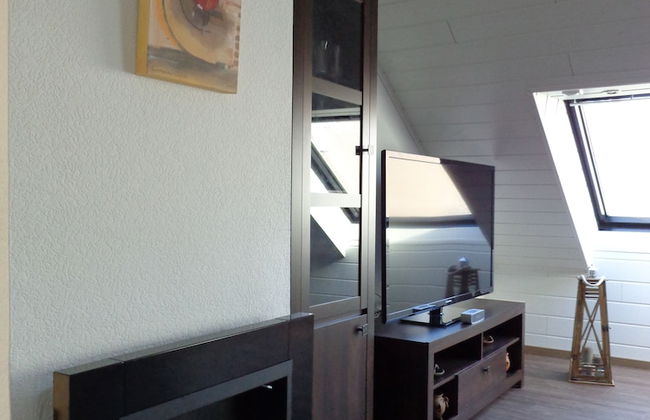 Exclusive Apartment - Rees - Photo 6