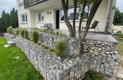 Prime 47 - Neuwertige Wohnung - Foto 57