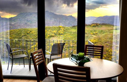 Casa Albelo do Gerês - Foto 25