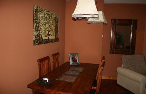 Las Casitas de Papel - Foto 35