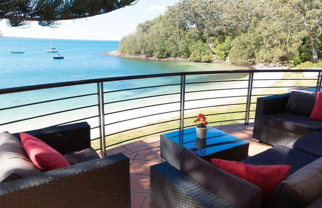 VUES at Salamander Bay - Foto 16