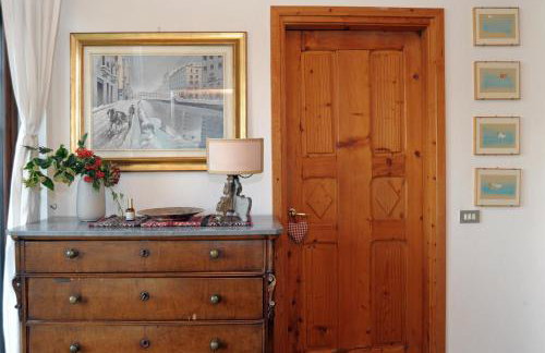 Ca' Becca-Bioglio La casa dei Giardini - Photo 28