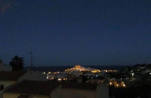 Casa Amiga - Un apartamento con alma de casa - Foto 20