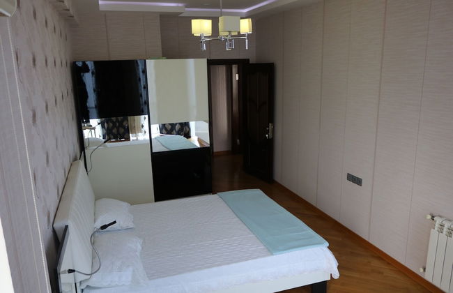 Al Khaleej City Center Apr - Foto 1