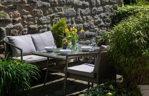 2 Bed in Baslow oc-h32721 - Photo 2