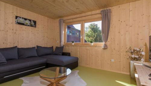 Saunaloft Schwarzwald - Foto 2