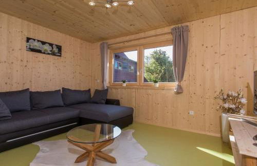 Saunaloft Schwarzwald - Foto 2