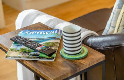 1 Bed in Marhamchurch oc-p34748 - Foto 9