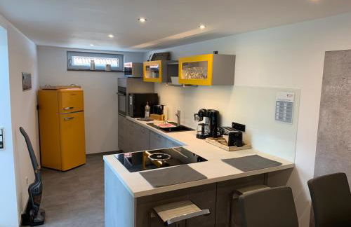 Zeit in Hambach - Foto 26